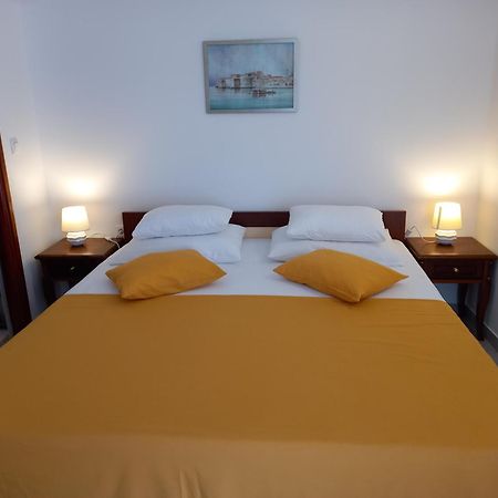 Rooms Radic Dubrovnik Extérieur photo