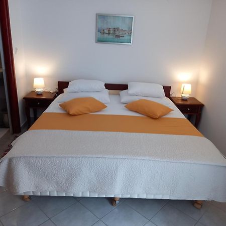 Rooms Radic Dubrovnik Extérieur photo