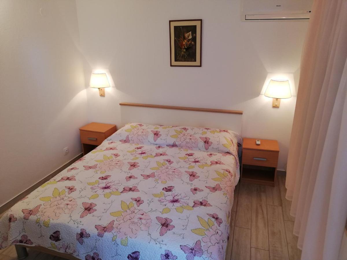 Rooms Radic Dubrovnik Extérieur photo