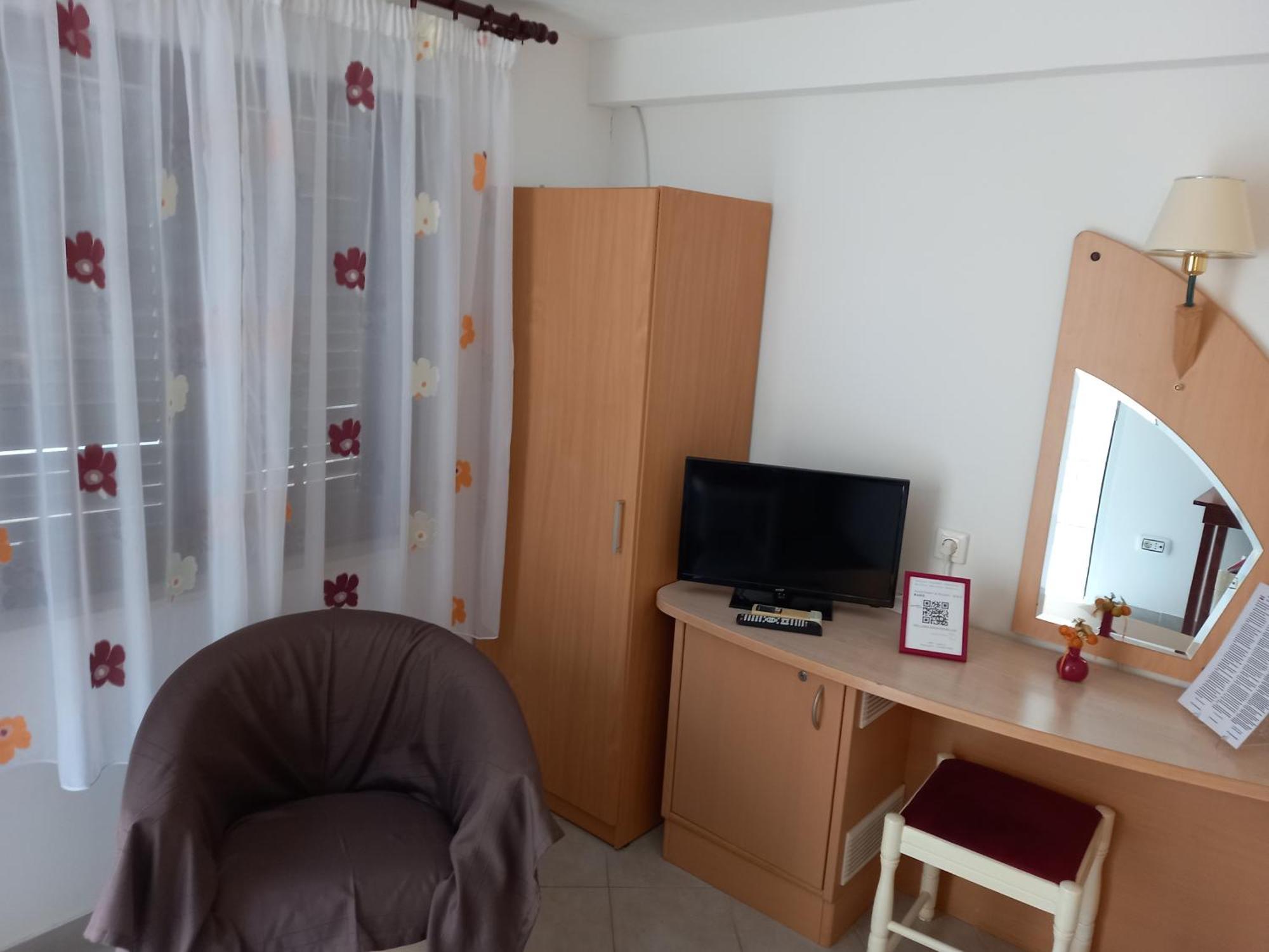 Rooms Radic Dubrovnik Extérieur photo