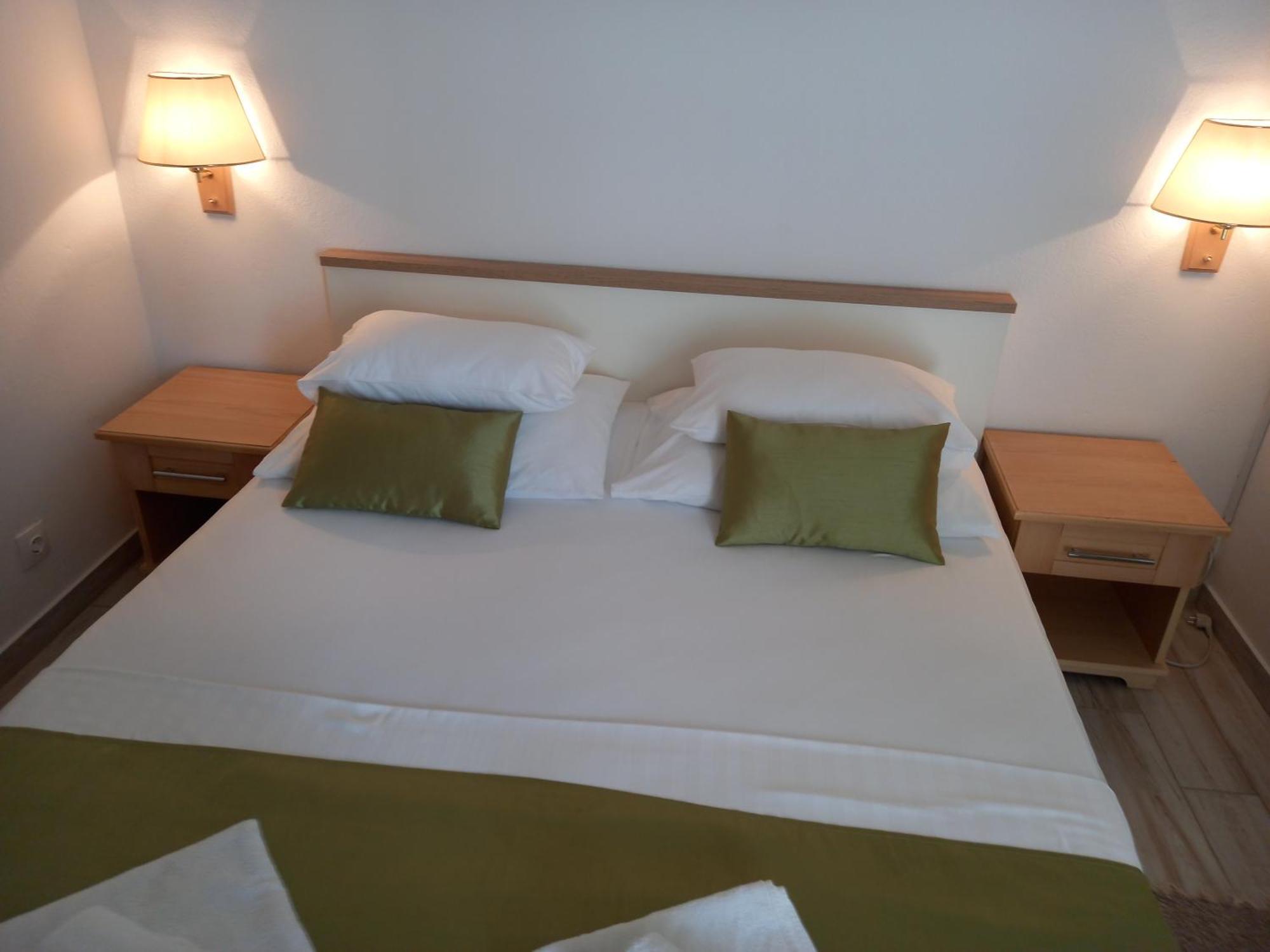 Rooms Radic Dubrovnik Extérieur photo