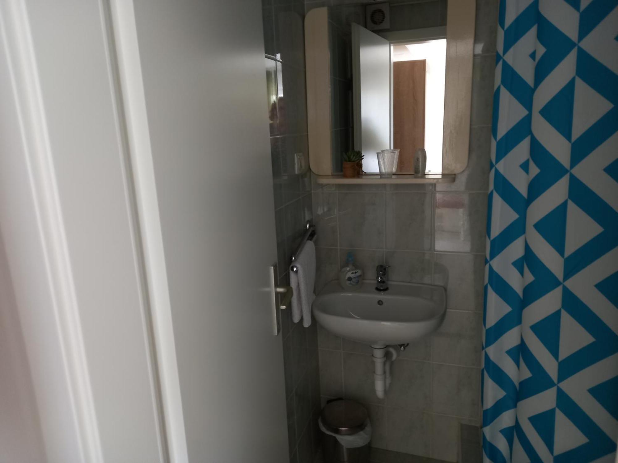 Rooms Radic Dubrovnik Extérieur photo