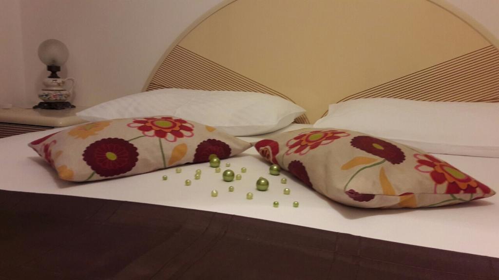 Rooms Radic Dubrovnik Extérieur photo