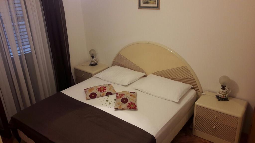 Rooms Radic Dubrovnik Extérieur photo