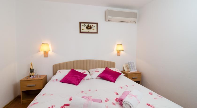 Rooms Radic Dubrovnik Extérieur photo