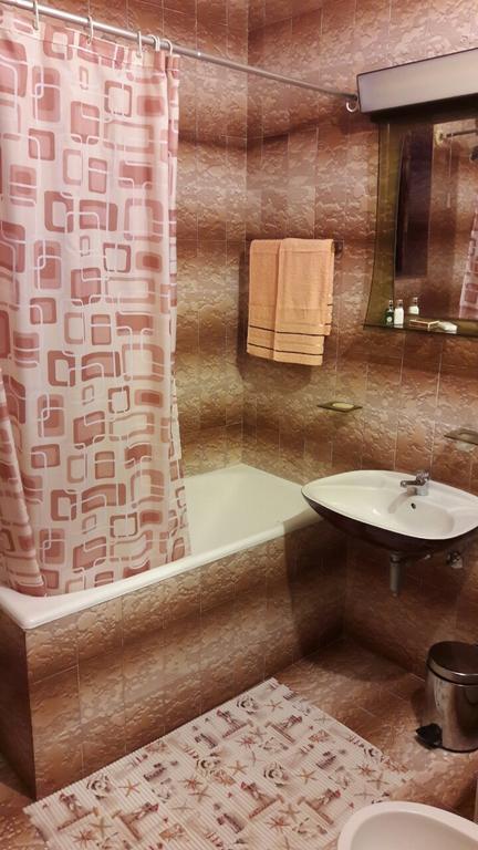 Rooms Radic Dubrovnik Extérieur photo
