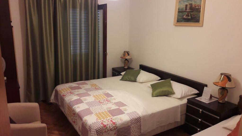 Rooms Radic Dubrovnik Extérieur photo