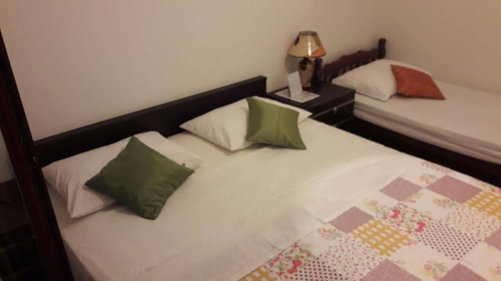 Rooms Radic Dubrovnik Extérieur photo