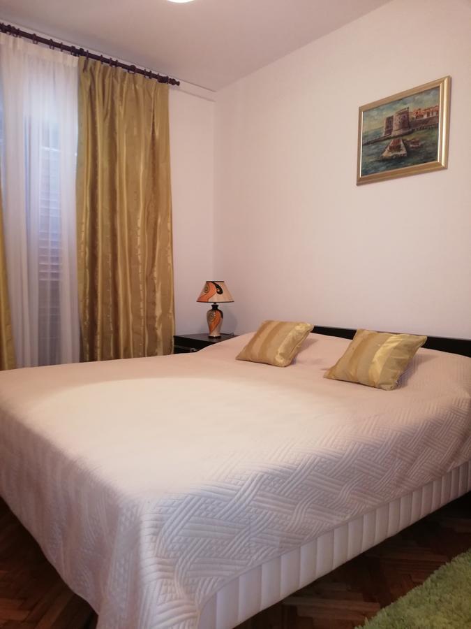 Rooms Radic Dubrovnik Extérieur photo